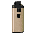 Eleaf iCare 2 (15W, 650 mAh) - Золотой Eleaf iCare 2 (15W, 650 mAh) - Золотой