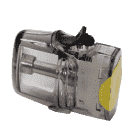 - фото 9 - фото 9