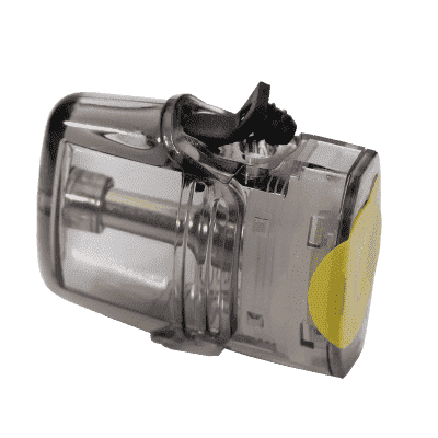 - фото 9 - фото 9