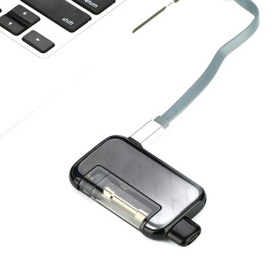 - фото 11 - фото 11