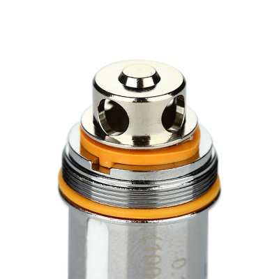 Испаритель Aspire Cleito 120 - фото 4 Испаритель Aspire Cleito 120 - фото 4