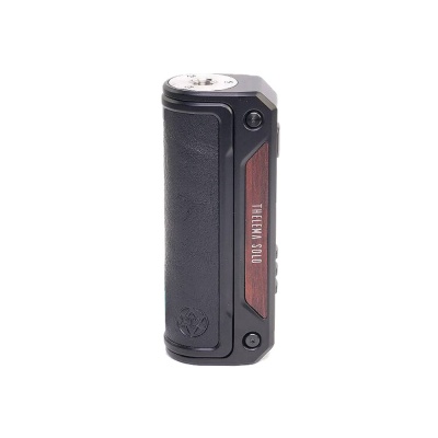 - фото 6 - фото 6