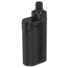 Joyetech CuBox AIO (50W, 2000 mAh) - Черный Joyetech CuBox AIO (50W, 2000 mAh) - Черный