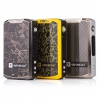 Батарейный мод Vaporesso Tarot Pro (без аккумуляторов) - фото 11 Батарейный мод Vaporesso Tarot Pro (без аккумуляторов) - фото 11