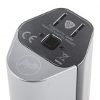 Батарейный мод Reuleaux RX2/3 (без аккумуляторов) - фото 15 Батарейный мод Reuleaux RX2/3 (без аккумуляторов) - фото 15