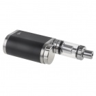 Электронная сигарета Eleaf Pico Mega - фото 9 Электронная сигарета Eleaf Pico Mega - фото 9