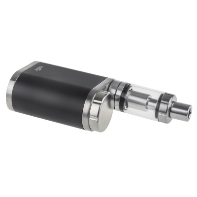 Электронная сигарета Eleaf Pico Mega - фото 9 Электронная сигарета Eleaf Pico Mega - фото 9