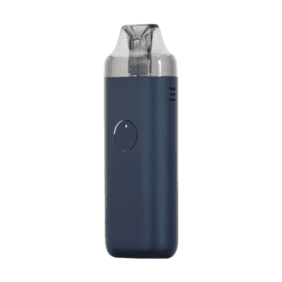 Geekvape Wenax C1 Pod Kit - Синий Geekvape Wenax C1 Pod Kit - Синий