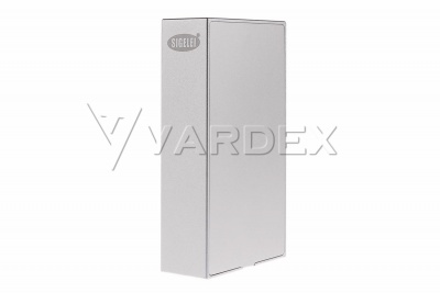 Батарейный мод Sigelei 100W - фото 5 Батарейный мод Sigelei 100W - фото 5