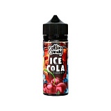 Ice Cola Cherry