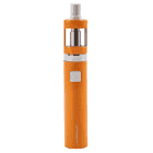 Электронная сигарета Joyetech eGo One Mega V2 - Оранжевый