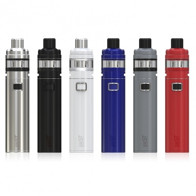 Eleaf iJust NexGen - фото 10 Eleaf iJust NexGen - фото 10