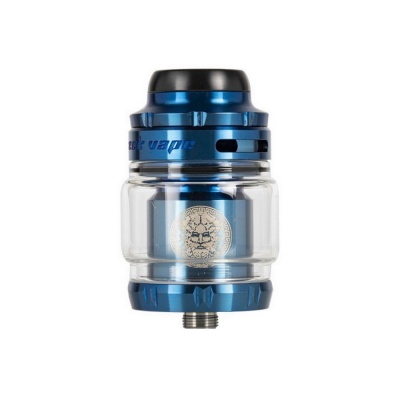 - Синий - Синий