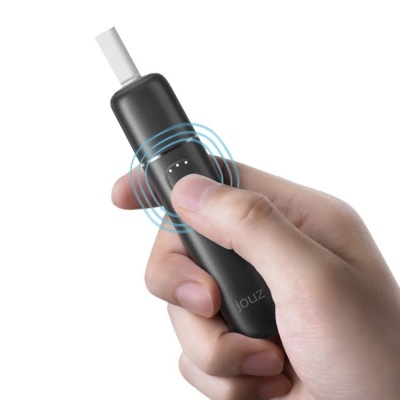 Стартовый набор Jouz 20 S - фото 4 Стартовый набор Jouz 20 S - фото 4