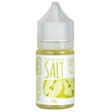 Жидкость Skwezed Salt Green Apple (30 мл)