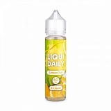 Жидкость Liqui Daily Lemon Tart (60 мл)