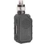 WISMEC ACTIVE 80w Kit with Amor NS Plus - Черный WISMEC ACTIVE 80w Kit with Amor NS Plus - Черный