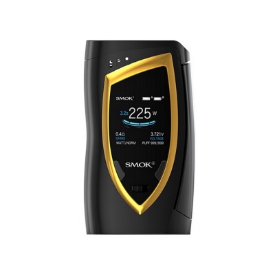 - Черно-золотистый - Черно-золотистый