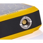 Батарейный мод Vaporesso Tarot Pro (без аккумуляторов) - фото 8 Батарейный мод Vaporesso Tarot Pro (без аккумуляторов) - фото 8