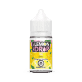 Жидкость Lemon Drop Salt Pink Lemonade (30 мл)