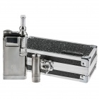 Батарейный мод Innokin iTaste VTR - фото 7 Батарейный мод Innokin iTaste VTR - фото 7