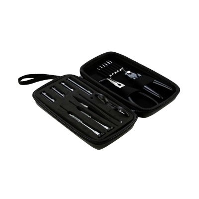 Набор инструментов DIY Avidartisan Tool Kit - фото 3 Набор инструментов DIY Avidartisan Tool Kit - фото 3