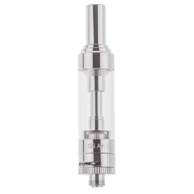 Атомайзер Eleaf GS Air 2 - фото 1 Атомайзер Eleaf GS Air 2 - фото 1