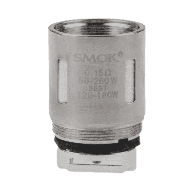 Сменный испаритель SMOK TFV8 - V8-T8 Сменный испаритель SMOK TFV8 - V8-T8