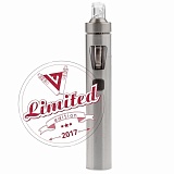 Joyetech eGo AIO SE Joyetech eGo AIO SE