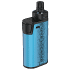 Joyetech CuBox AIO (50W, 2000 mAh) - фото 6 Joyetech CuBox AIO (50W, 2000 mAh) - фото 6