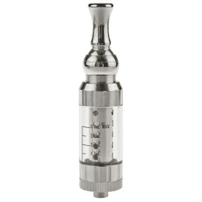 Клиромайзер Innokin iClear 30s - фото 1 Клиромайзер Innokin iClear 30s - фото 1