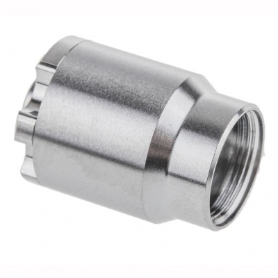 Испаритель Eleaf Lyche RBA 0.25 Ом (Lyche) - фото 5 Испаритель Eleaf Lyche RBA 0.25 Ом (Lyche) - фото 5