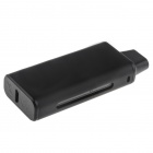 Электронная сигарета iCare (650mAh, 15 W) - фото 7 Электронная сигарета iCare (650mAh, 15 W) - фото 7