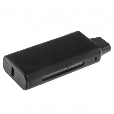 Электронная сигарета iCare (650mAh, 15 W) - фото 7 Электронная сигарета iCare (650mAh, 15 W) - фото 7