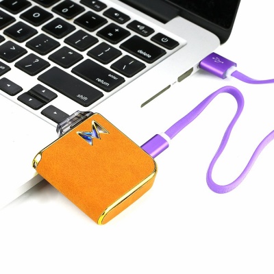 - фото 28 - фото 28