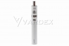 Электронная сигарета Joyetech eGo ONE CT - Перламутровый Электронная сигарета Joyetech eGo ONE CT - Перламутровый