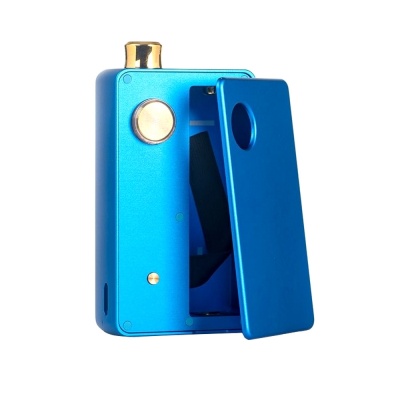 Dotmod DotAIO Набор - фото 8 Dotmod DotAIO Набор - фото 8