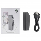 Батарейный мод Eleaf ASTER - фото 10 Батарейный мод Eleaf ASTER - фото 10