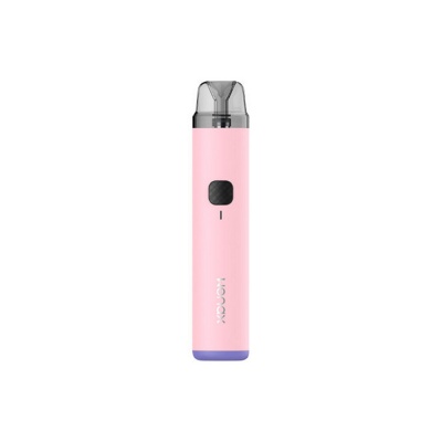 Geekvape Wenax H1 Pod Kit - Peach Pink Geekvape Wenax H1 Pod Kit - Peach Pink