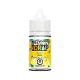 Rainbow Lemonade