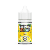 Жидкость Lemon Drop Salt Rainbow Lemonade (30 мл)
