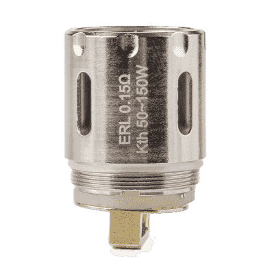 Испаритель ERL - фото 1 Испаритель ERL - фото 1