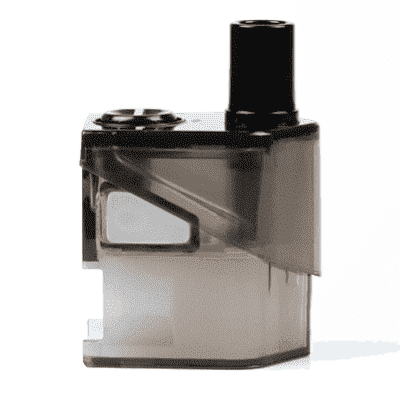 Картридж для Wismec HiFlask - фото 1 Картридж для Wismec HiFlask - фото 1