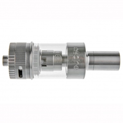 Клиромайзер Aspire Atlantis - фото 2 Клиромайзер Aspire Atlantis - фото 2