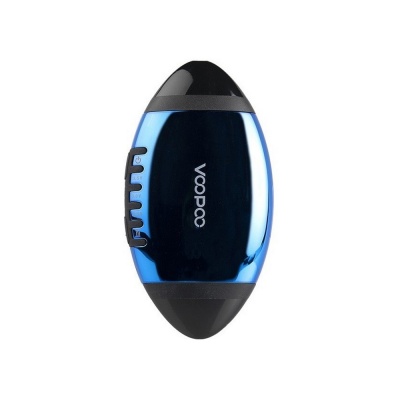 - Синий - Синий