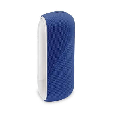 - Синий - Синий