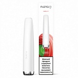Электронная сигарета Plonq Plus Pro 4000 Арбуз