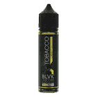 Жидкость BLVK UNICORN Tobacco Caramel (60 мл) - 3 мг