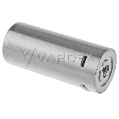 Аккумуляторный блок Venti - фото 3 Аккумуляторный блок Venti - фото 3