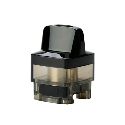 Картридж Voopoo Vinci (Vinci / Vinci X) - 5.5 мл Картридж Voopoo Vinci (Vinci / Vinci X) - 5.5 мл